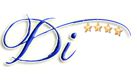 Villa Di